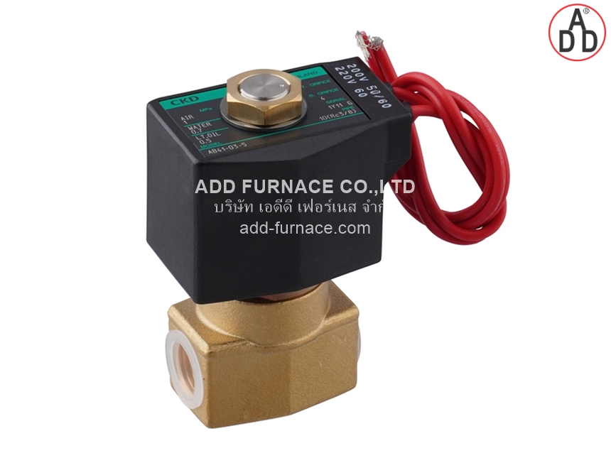 AB41-03-5-AC200V (1) 